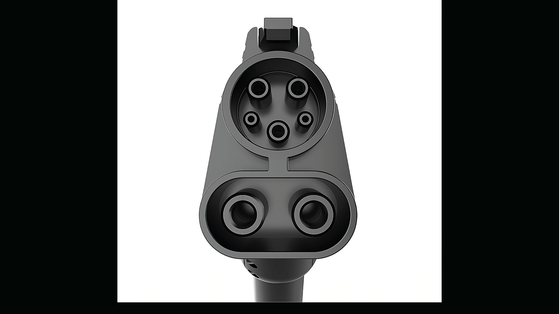 Electromovilidad MINI - carga - cargadores rápidos ccs